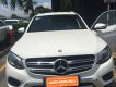 Mercedes-Benz GLC-Class  250 2015 - Cần bán xe Mercedes đời 2015, màu trắng, nhập khẩu