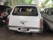 Peugeot 404   1990 - Bán Peugeot 404 đời 1990, màu trắng, nhập khẩu nguyên chiếc