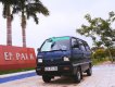 Suzuki Blind Van 1998 - Cần bán xe Suzuki Blind Van đời 1998, nhập khẩu, 75 triệu