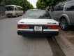 Nissan Sunny 1988 - Bán ô tô Nissan Sunny đời 1988, màu trắng, xe nhập