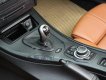 BMW M3 2009 - Bán BMW M3 đời 2009, màu trắng, xe nhập chính chủ