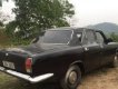 Gaz Volga 1984 - Bán ô tô Gaz Volga đời 1984, màu đen, nhập khẩu nguyên chiếc, giá 58tr