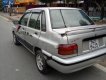 Kia Pride 2003 - Cần bán lại xe Kia Pride sản xuất 2003, màu bạc chính chủ giá cạnh tranh