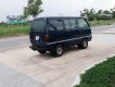 Suzuki Blind Van 1998 - Cần bán xe Suzuki Blind Van đời 1998, nhập khẩu, 75 triệu