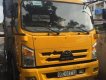 Fuso 1020D 2015 - Bán Cửu Long 9.5 tấn đời 2015, màu vàng, 430tr