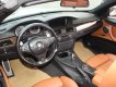 BMW M3 2009 - Bán BMW M3 đời 2009, màu trắng, xe nhập chính chủ