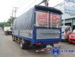 Xe tải 2500kg 2017 - Bán xe tải TMT Hyundai 1T9 giá rẻ, trả góp lãi suất thấp