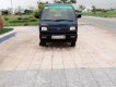 Suzuki Blind Van 1998 - Cần bán xe Suzuki Blind Van đời 1998, nhập khẩu, 75 triệu