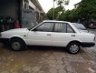 Nissan Sunny 1988 - Bán ô tô Nissan Sunny đời 1988, màu trắng, xe nhập