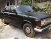 Gaz Volga 1984 - Bán ô tô Gaz Volga đời 1984, màu đen, nhập khẩu nguyên chiếc, giá 58tr