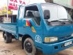 Xe tải 1 tấn - dưới 1,5 tấn   1999 - Bán xe tải nhập khẩu 1 tấn 4
