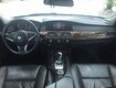 BMW 2008 - BMW 530i Quyến rũ đến từng chi tiết bên trong