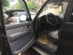 Toyota Land Cruiser 1992 - Cần bán xe Toyota Land Cruiser 1992, xe nhập, giá chỉ 189 triệu