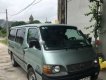 Toyota Hiace 2000 - Bán Toyota Hiace 2000 giá cạnh tranh