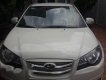 Hyundai Avante MT 2011 - Bán Hyundai Avante MT đời 2011, màu trắng, giá tốt