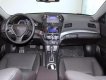 Acura ILX Premium 2015 - Cần bán xe Acura ILX Premium đời 2015, màu trắng, nhập khẩu nguyên chiếc ít sử dụng