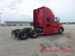 Xe tải 10000kg 2012 - Đầu kéo Mỹ Maxxforce model 2013, máy 450, phiên bản đặc biệt hàng giao ngay