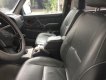 Toyota Land Cruiser 1992 - Cần bán xe Toyota Land Cruiser 1992, xe nhập, giá chỉ 189 triệu