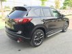 Mazda CX 5 Facelift 2017 - Bán xe Mazda CX5 2018, xanh đen, giá tốt nhất, giao xe trong 1 nốt nhạc, hỗ trợ từ A-Z - Liên hệ 0938 900 820