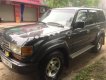 Toyota Land Cruiser 1992 - Cần bán xe Toyota Land Cruiser 1992, xe nhập, giá chỉ 189 triệu