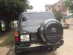 Toyota Land Cruiser 1992 - Cần bán xe Toyota Land Cruiser 1992, xe nhập, giá chỉ 189 triệu