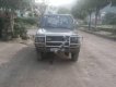 Toyota Land Cruiser 1990 - Bán Toyota Land Cruiser đời 1990, màu xám, nhập khẩu nguyên chiếc