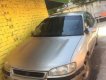 Opel Omega 1997 - Bán Opel Omega năm 1997, nhập khẩu nguyên chiếc