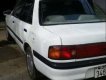 Mazda 323 1984 - Cần bán xe Mazda 323 năm 1984, màu trắng, giá tốt