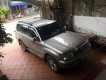 Toyota Land Cruiser GX 2004 - Bán ô tô Toyota Land Cruiser GX đời 2004, màu bạc