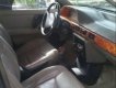 Mazda 323 1984 - Cần bán xe Mazda 323 năm 1984, màu trắng, giá tốt