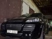 Porsche Cayenne S 2009 - Bán Porsche Cayenne S đời 2009 chính chủ