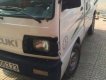 Suzuki Blind Van 1997 - Bán Suzuki Blind Van năm 1997, màu trắng, 60 triệu