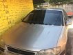 Opel Omega 1997 - Bán Opel Omega năm 1997, nhập khẩu nguyên chiếc