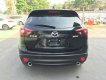 Mazda CX 5 Facelift 2017 - Bán xe Mazda CX5 2018, xanh đen, giá tốt nhất, giao xe trong 1 nốt nhạc, hỗ trợ từ A-Z - Liên hệ 0938 900 820