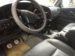 Toyota Land Cruiser 1992 - Cần bán xe Toyota Land Cruiser 1992, xe nhập, giá chỉ 189 triệu