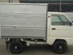 Suzuki Supper Carry Truck 2018 - Bán ô tô Suzuki Supper Carry Truck đời 2018, màu trắng, 246tr. LH 0911935188