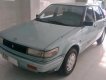 Nissan Stanza 1.3MT 1998 - Cần bán Nissan Stanza 1.3MT đời 1998, nhập khẩu
