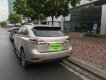 Lexus RX350 2014 - Bán ô tô Lexus RX350 năm 2014, nhập khẩu chính hãng, như mới