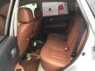 Nissan Rogue 2.5AT 2007 - Cần bán lại xe Nissan Rogue 2.5AT 2007, màu bạc, nhập khẩu chính hãng, như mới, 530tr