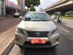 Lexus RX350 2014 - Bán ô tô Lexus RX350 năm 2014, nhập khẩu chính hãng, như mới