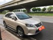 Lexus RX350 2014 - Bán ô tô Lexus RX350 năm 2014, nhập khẩu chính hãng, như mới