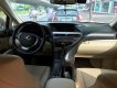 Lexus RX350 2014 - Bán ô tô Lexus RX350 năm 2014, nhập khẩu chính hãng, như mới