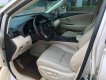 Lexus RX350 2014 - Bán ô tô Lexus RX350 năm 2014, nhập khẩu chính hãng, như mới