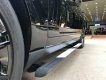 LandRover hse 3.0 2016 - LandRover Range Rover hse 3.0 sản xuất 2016, màu đen