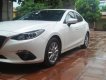 Alfa Romeo Sedan 2016 - Chính chủ bán xe mazda3 sedan 2016