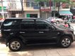 Ford Escape 2004 - Bán xe Ford Escape đời 2004, màu đen, nhập khẩu  