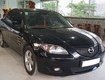 Mazda 2 2005 - Bán xe Mazda 3 2005MT