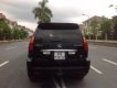 Lexus GX470 2008 - Bán ô tô Lexus GX470 sản xuất 2008, màu đen, nhập khẩu, chính chủ