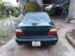 Daewoo Cielo 1996 - Cần bán lại xe Daewoo Cielo 1996, xe gia đình