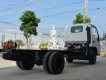 JRD 2017 - Xe tải isuzu 2 tấn, cần mua xe tải isuzu 2 tấn, isuzu 2 tấn trả góp